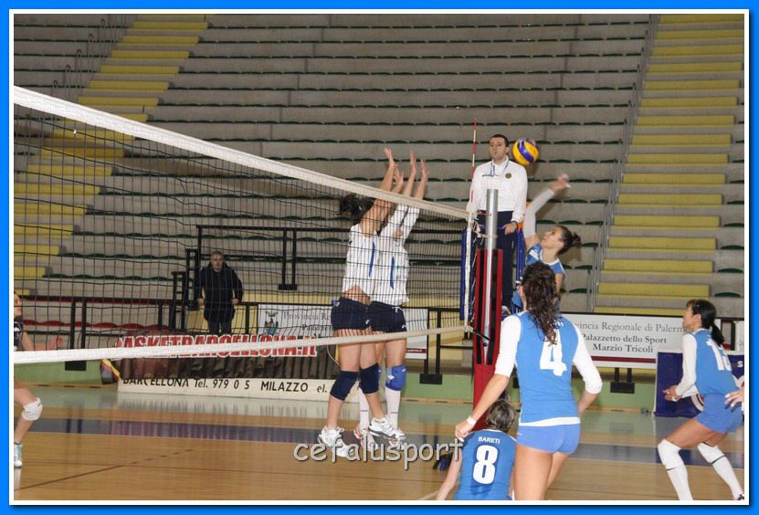 130216 cutro 153_tn.jpg